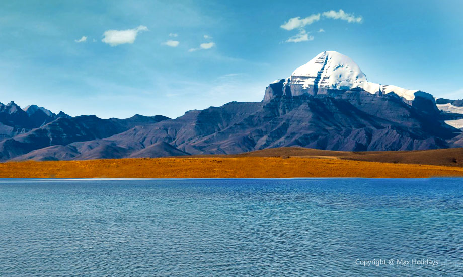 Rajgir