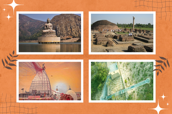 Rajgir