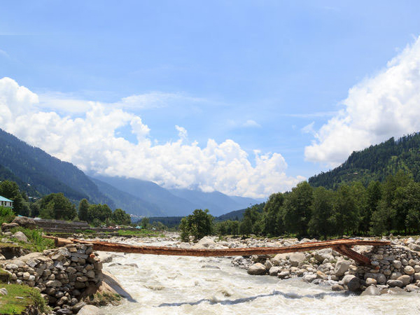 Kullu